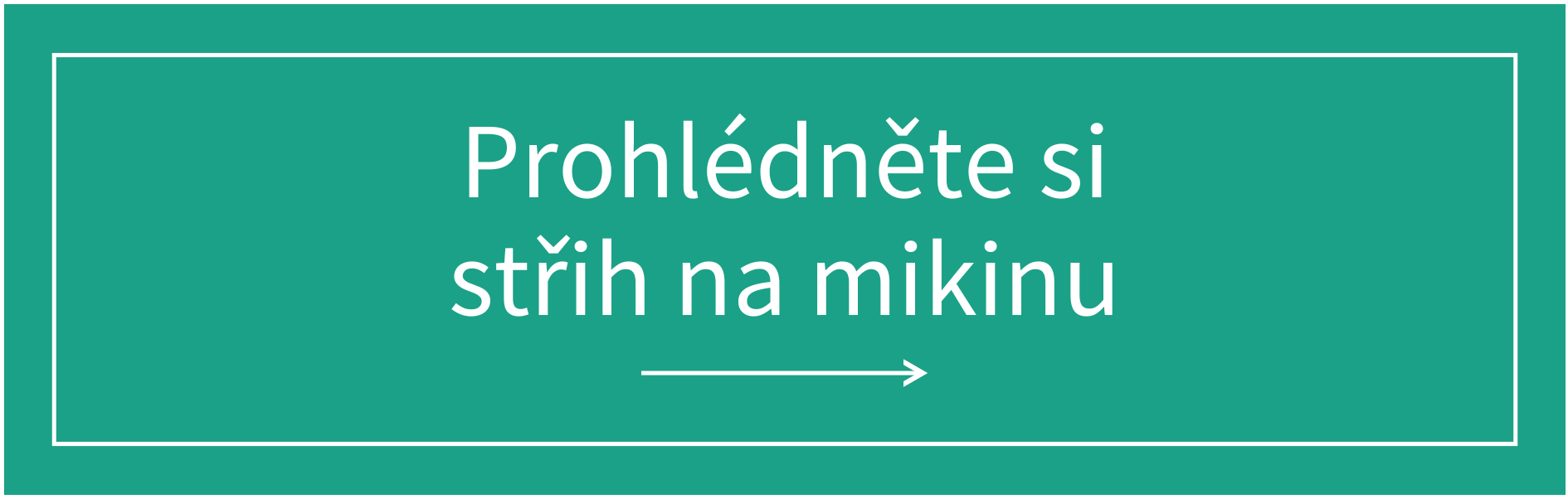 Tlačítka na web (10)